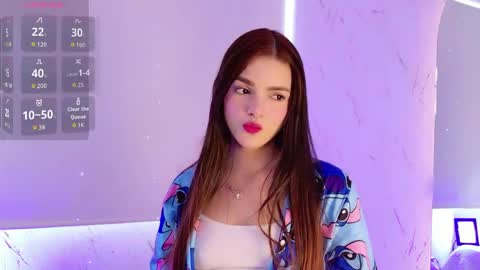 emma_wattsoon online show from 24, 4, 2026