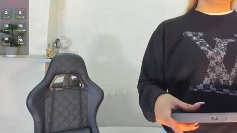 EMMA online show from 15, 6, 2026
