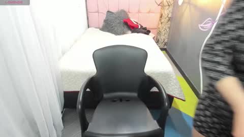 Emma Evans online show from 14, 2, 2025