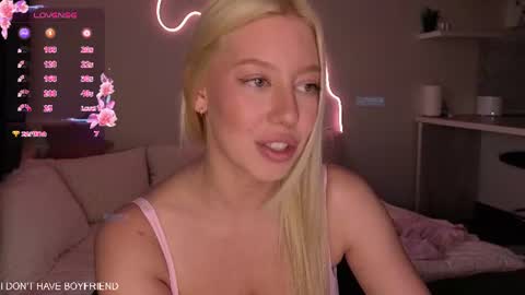 emmaandjake online show from 16, 6, 2026