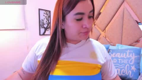 Emma online show from 2, 6, 2026