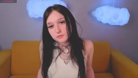 emmablissa online show from 18, 6, 2026
