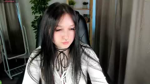emmablissa online show from 21, 6, 2026