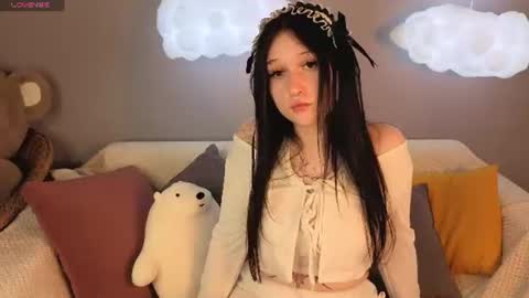 emmablissa online show from 25, 6, 2026