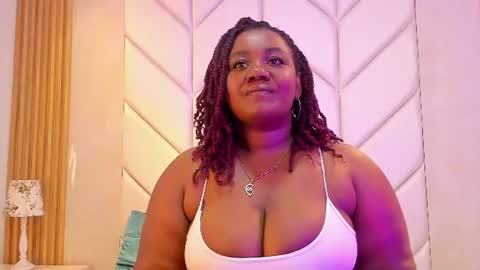 EmmaBrantt  online show from 16, 6, 2026