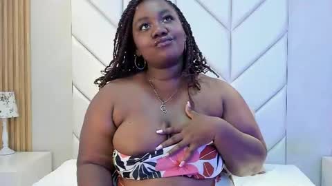 EmmaBrantt  online show from 23, 6, 2026