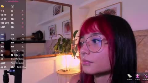           online show from 17, 5, 2026