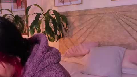           online show from 10, 6, 2026