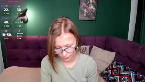 Emma 3 online show from 4, 6, 2026
