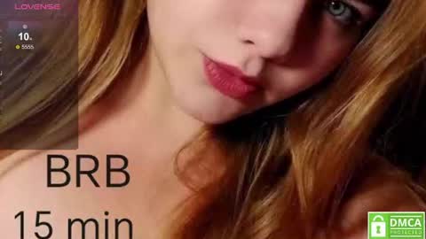 Hello Im newMake me cumPVT 12tk for min ALL INCLUSIVE online show from 10, 6, 2026