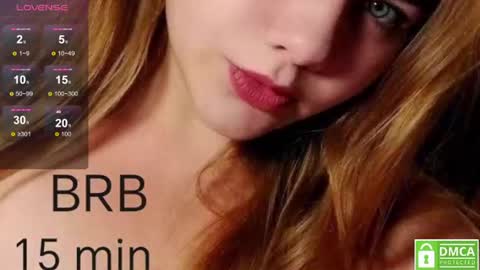Hello Im newMake me cumPVT 12tk for min ALL INCLUSIVE online show from 21, 6, 2026