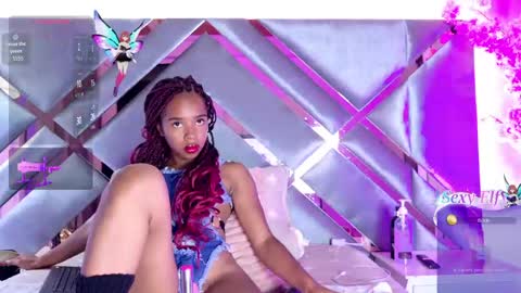 emmalove01 online show from 5, 6, 2026