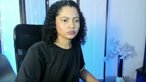 emmaray3 online show from 24, 5, 2026