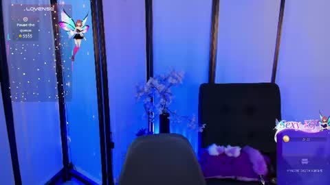 emmaray3 online show from 18, 6, 2026
