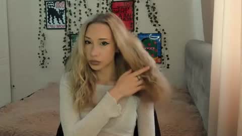 Emma online show from 2, 7, 2026