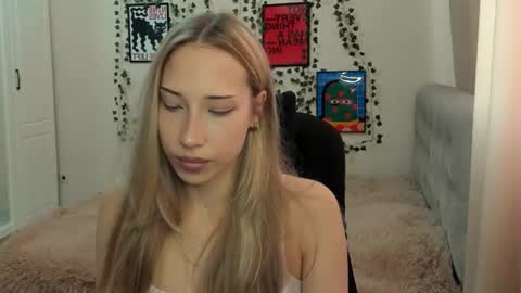 Emma online show from 8, 7, 2026