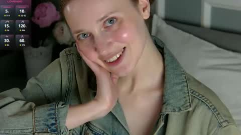 Emma online show from 3, 6, 2026