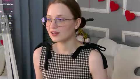 Emma online show from 15, 6, 2026
