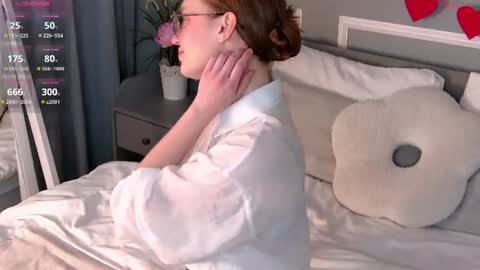 Emma online show from 17, 6, 2026