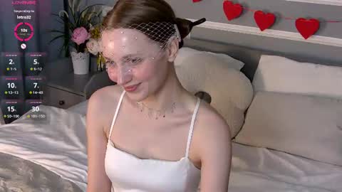Emma online show from 19, 6, 2026