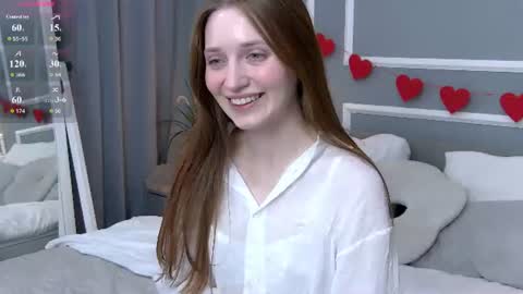 Emma online show from 21, 6, 2026