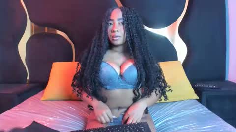 emmastarling_sys online show from 11, 6, 2026