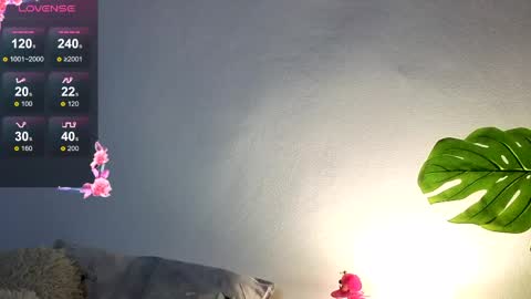 Emma online show from 4, 6, 2026