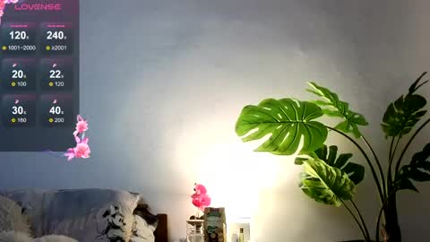 Emma online show from 6, 6, 2026