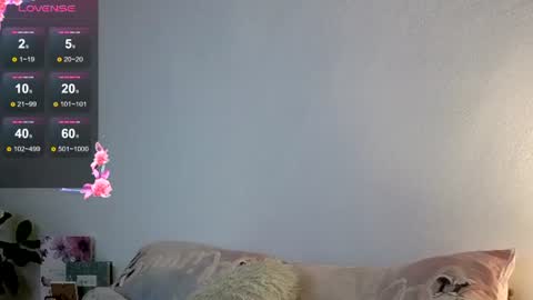 Emma online show from 11, 6, 2026