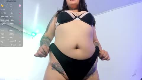 EMMA online show from 17, 6, 2026