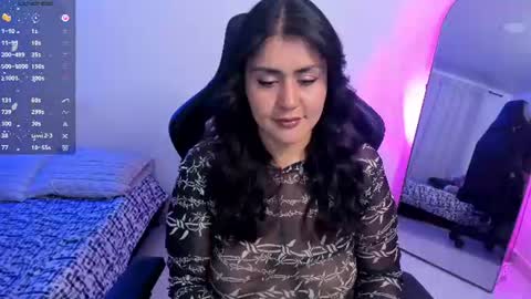EMMA online show from 25, 6, 2026