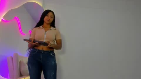 EMMILY online show from 4, 6, 2026