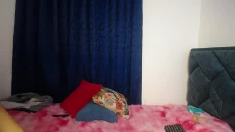 Emmily online show from 10, 6, 2026