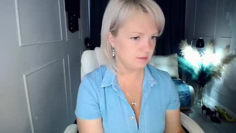 emmmam online show from 21, 5, 2026