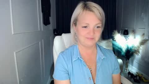 emmmam online show from 29, 5, 2026