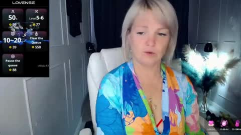 emmmam online show from 30, 5, 2026