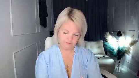 emmmam online show from 5, 6, 2026