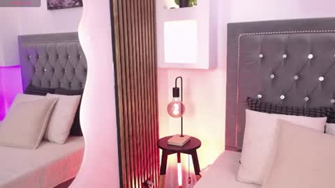 SERGIO online show from 9, 6, 2026