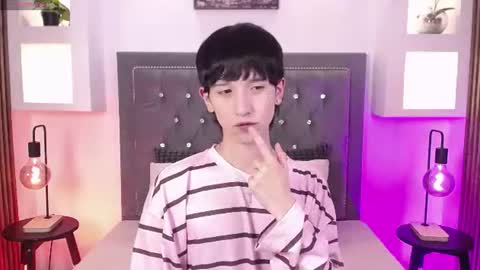 SERGIO online show from 14, 6, 2026