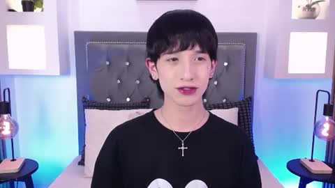 SERGIO online show from 20, 6, 2026