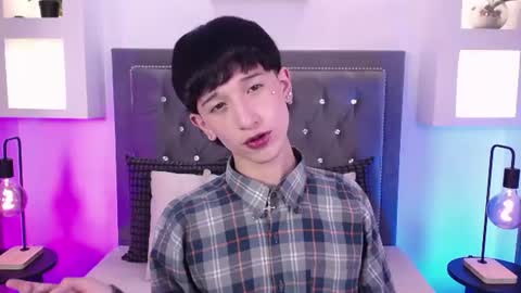 SERGIO online show from 23, 6, 2026