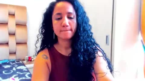emperatriztapia online show from 2, 6, 2026