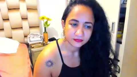 emperatriztapia online show from 10, 6, 2026