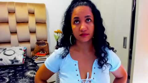 emperatriztapia online show from 19, 6, 2026