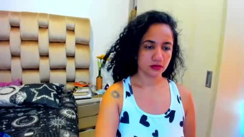emperatriztapia online show from 23, 6, 2026