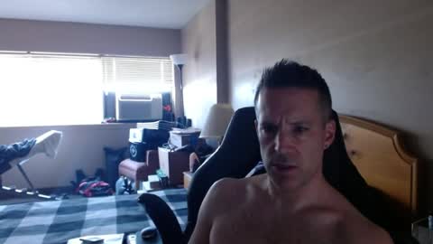 empire_north_315 online show from 7, 7, 2026