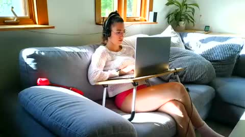 emyxxl online show from 16, 6, 2026