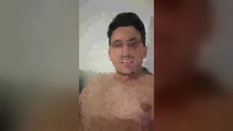 en1993 online show from 23, 6, 2026