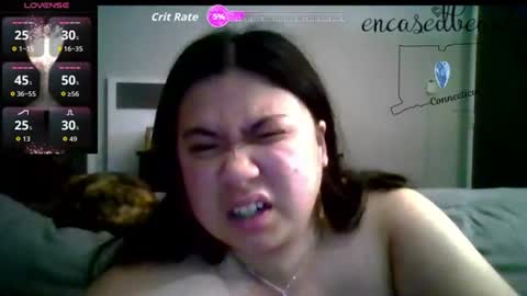 Ela online show from 15, 6, 2026