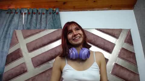 endlessnightfx online show from 7, 12, 2024